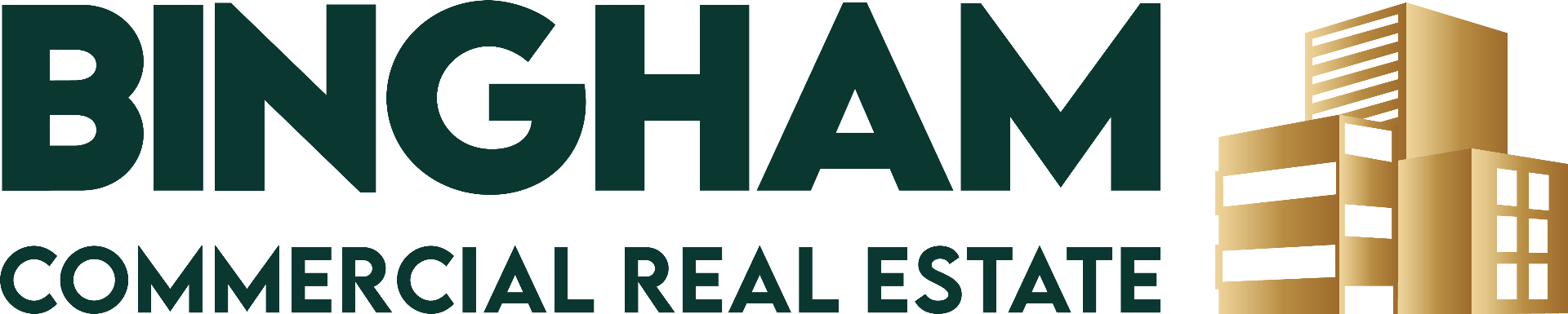 Bingham Commercial Real Estate