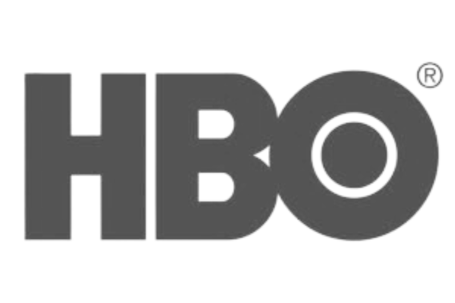 HBO