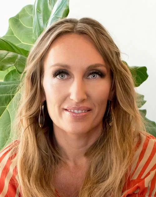 Dr. Mara Kevan, DACM, L.Ac.